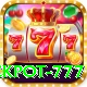 jackpot 777 Premium Edition v3.9.4