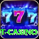jackpot casino VIP