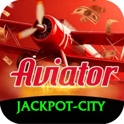 jackpot city Gold Edition v3.5.8 - 2