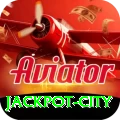 jackpot city Gold Edition v3.5.8