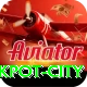 jackpot city Gold Edition v3.5.8
