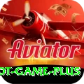 jackpot game Gaming Pro