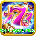 jackpot game - Super v4.5.2
