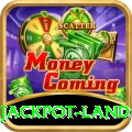 jackpot land Master v3.6.1