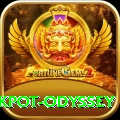 jackpot odyssey Gold v5.0.1