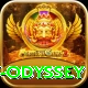jackpot odyssey Gold v5.0.1