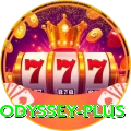 jackpot odyssey Max Pro vv4.2.6