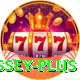 jackpot odyssey Max Pro vv4.2.6