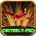 jackpot odyssey Pro v3.0.1