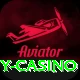 jackpot party casino Master v5.3.8