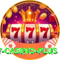 jackpot party casino - VIP Prime