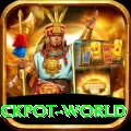 Jackpot World Ultimate vv5.4.3