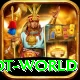Jackpot World Ultimate vv5.4.3