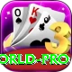 Jackpot World VIP v2.1.7