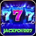 jackpot007 Apps (Tools & Injectors) Elite vv2.2.0