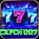 jackpot007 Apps (Tools & Injectors) Elite vv2.2.0