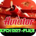 jackpot007 Plus Edition v1.2.2