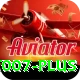 jackpot007 Plus Edition v1.2.2