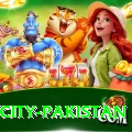 JackpotCity Pakistan Turbo Pro vv4.0.1