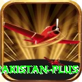 JackpotCity Pakistan Live Casino Super