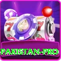 JackpotCity Pakistan Gaming Pro v3.7.1