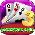 Jackpotland VIP Pro v2.3.4