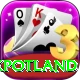 Jackpotland VIP Pro v2.3.4