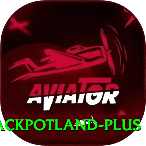 jackpotland Pro1 v4.8.1 - 2