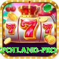 jackpotland Gold v5.2.3