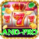 jackpotland Gold v5.2.3