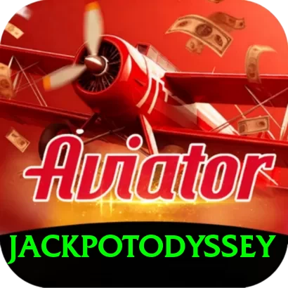 jackpotodyssey Apps (Tools & Injectors) Master v5.6.4 - 2