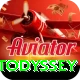 jackpotodyssey Apps (Tools & Injectors) Master v5.6.4