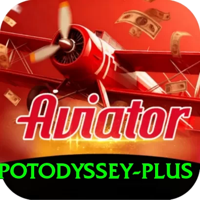 jackpotodyssey Games (Casino & Earning) VIP v2.0.3 - 2
