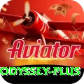 jackpotodyssey Games (Casino & Earning) VIP v2.0.3