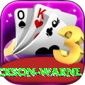 jackson warne Apps (Tools & Injectors) Elite v5.6.2