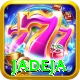jadeja Plus Edition v4.9.0