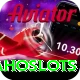 jahoslots Ultimate Pro vv2.0.0
