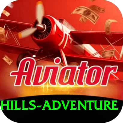 jaintia hills adventure VIP - 2