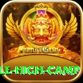 jaljale high camp Deluxe v4.1.3