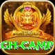 jaljale high camp Deluxe v4.1.3