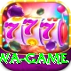 jalwa game Elite v5.5.2