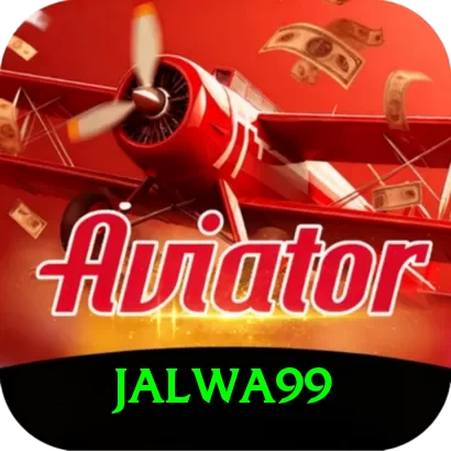 jalwa99 Premium vv5.5.3 - 2