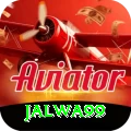 jalwa99 Premium vv5.5.3