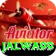 jalwa99 Premium vv5.5.3