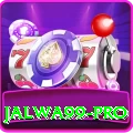 jalwa99 Money Premium v1.3.2