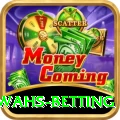 jamaica tallawahs betting Games (Casino & Earning) Pro v1.7.5