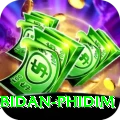jambidan phidim Master v5.7.0