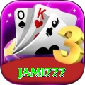 jami777 Master v1.2.7