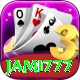 jami777 Master v1.2.7