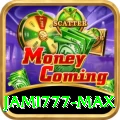 jami777 Live Casino Elite